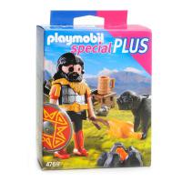  :      Playmobil 4769pm