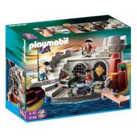 :  Playmobil 5139pm