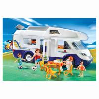 :     Playmobil 4859pm