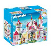  :    Playmobil 5142pm