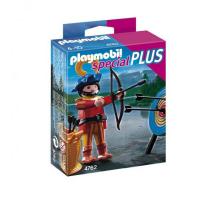  :    Playmobil 4762pm