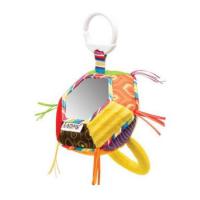     Lamaze LC27135MP