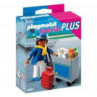  :    Playmobil 4761pm