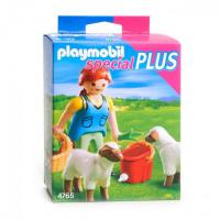  :    Playmobil 4765pm