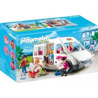 :   Playmobil 5267pm