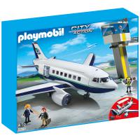 :   Playmobil 5261pm