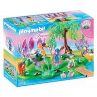       Playmobil 5444pm