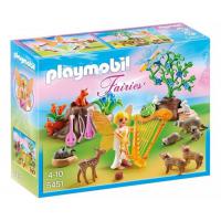      Playmobil 5451pm