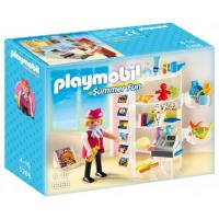 :    Playmobil 5268pm