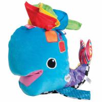     Lamaze LC27236