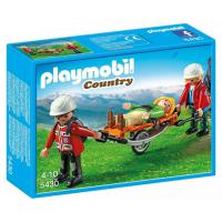    Playmobil 5430pm