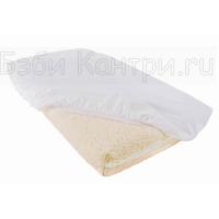   EcoSleep BabySleep 12565