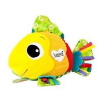    Lamaze LC27603