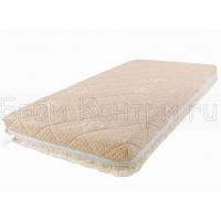     BabySleep BioForm Linen 120x60