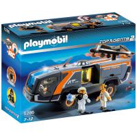  :      Playmobil 5286pm