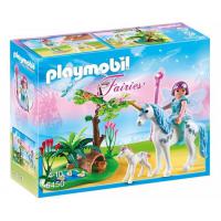       Playmobil 5450pm