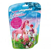      Playmobil 5443pm