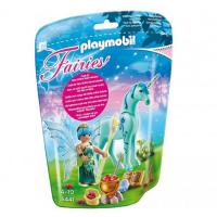       Playmobil 5441pm