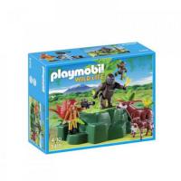  :       Playmobil 5415pm