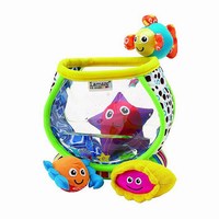    Lamaze LC27204