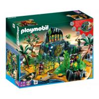 :   Playmobil 5134pm