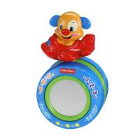     ! Fisher Price BCD64