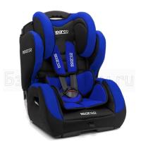   Sparco F 700 K