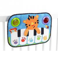   Fisher Price CCW02