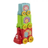 -  Fisher Price CBP38