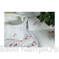         Babypiu 34L.160Bianco