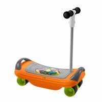  Chicco BalansKate 05227.00