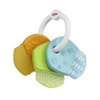  Fisher Price  BMH51