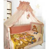    Kids Comfort  maxi 3  031- 2