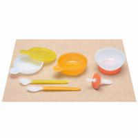   Tableware Step 1 Combi 310047