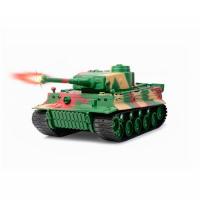  Germany Tiger I heavy 1:26  / Ocie OTC0859731/3828