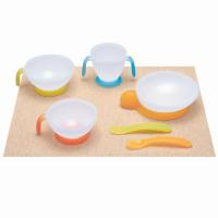   Tableware Step 2 Combi 310054