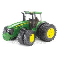  John Deere 7930    Bruder 03-052