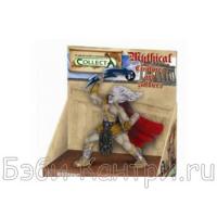  Box Set Gulliver 89306