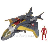 Marvel AV   .  Hasbro 37722H