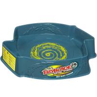 Beyblades   ,  . Hasbro 19580H