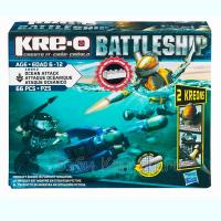 KRE-O     Hasbro 38952H