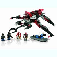 KRE-O    Hasbro 38955H