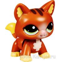 LPS    . Hasbro 33316H