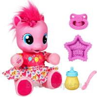 MLP      Hasbro 29208H