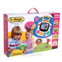  K-Magic Combo K's Kids KA558