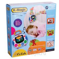  K-Magic   K's Kids KA560