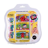   K-Magic   K's Kids KA562