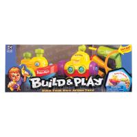  Build n Play +. ( 2  1 ) Keenway 11862