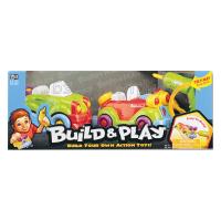  Build n Play 2 ( 2  1 ) Keenway 11865