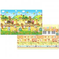   Dwinguler Sound PlayMat  2301401.5 